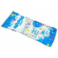 Влажные салфетки Naturelle 4820207590236 Количество в наборе - 10