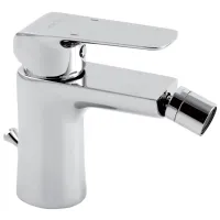 Baterie pentru bideu Ferro Tina 38011.0 Alamă