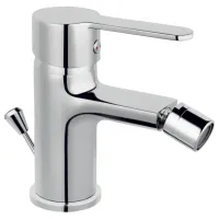 Baterie pentru bideu Ferro Savio BSV6 Alamă