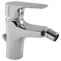 Baterie pentru bideu Ferro Nice 97011.0 Alamă