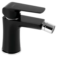 Baterie pentru bideu Ferro Tina 38011.5 Alamă