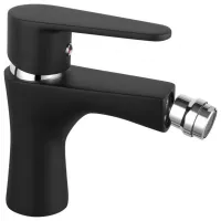 Baterie pentru bideu Ferro Algeo BAG6BL Alamă