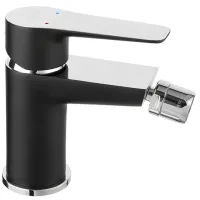 Baterie pentru bideu Ferro Adore BDR6BLC Alamă