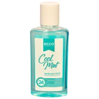 Ополаскиватели для рта Ecco Cool Mint 250 мл