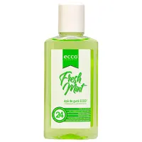 Ополаскиватели для рта Ecco Fresh Mint 250 мл