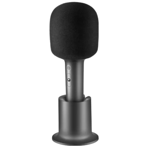 Микрофон Xiaomi BHR6752GL Grey photo 1
