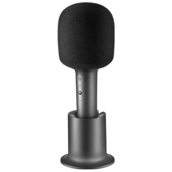 Микрофон Xiaomi BHR6752GL Grey photo 1