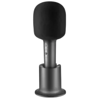 Микрофон Xiaomi BHR6752GL Grey