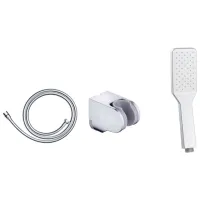 Душевой набор Creavit SH120 Латунь