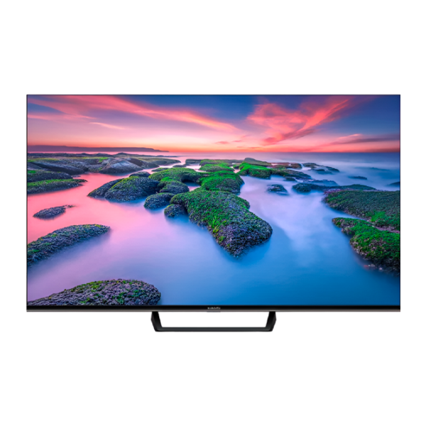 Televizor Xiaomi A2 32"/ DLED/ HD Ready/ Smart TV/ Black photo 1 Televizor Xiaomi A2 32"/ DLED/ HD Ready/ Smart TV/ Black photo 1