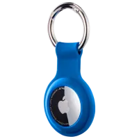 Чехол для смарт трекера Hama Finest Feel Edge Protector 