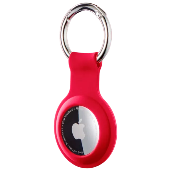 Husă pentru smart tracker Hama Finest Feel Edge Protector  photo 1