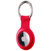 Чехол для смарт трекера Hama Finest Feel Edge Protector 