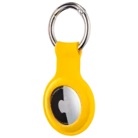 Чехол для смарт трекера Hama Finest Feel Edge Protector 