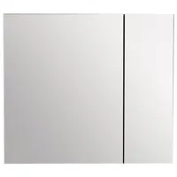 Oglindă de baie Orka New Likya DSP/ Dreptunghiular