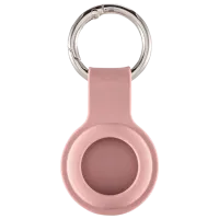 Чехол для смарт трекера Hama Fantastic Feel 