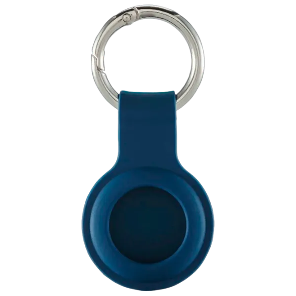 Husă pentru smart tracker Hama Fantastic Feel Dark photo 1
