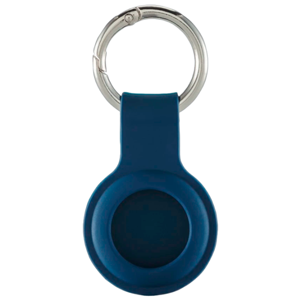 Husă pentru smart tracker Hama Fantastic Feel Dark photo 1