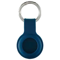 Чехол для смарт трекера Hama Fantastic Feel Dark