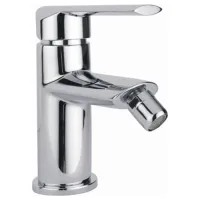 Baterie pentru bideu Ferro Torino BRT6 Alamă