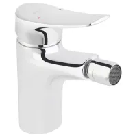 Смеситель для биде Ferro Espacio BES6 Латунь