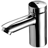 Baterie lavoar Schell Petit SCM Mono comandă