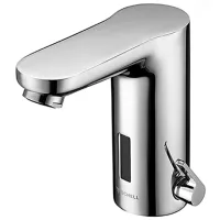 Baterie lavoar Schell Celis Sensor