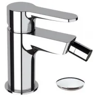 Смеситель для биде Remer Winner W20 Латунь