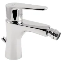 Baterie pentru bideu Ferro Fresh 96011.0 Alamă