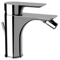 Смеситель для биде Remer Infinity I20 Латунь