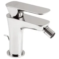 Смеситель для биде Ferro Laghi 00855 Латунь