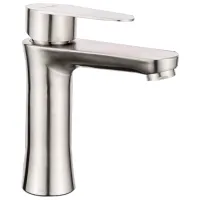 Baterie lavoar Frap F1048 Mono comandă