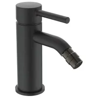 Baterie pentru bideu Ideal Standard Ceraline BC197XG Alamă