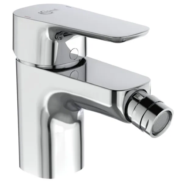 Смеситель для биде Ideal Standard Ceraplan III Slim BC626AA Латунь photo 1