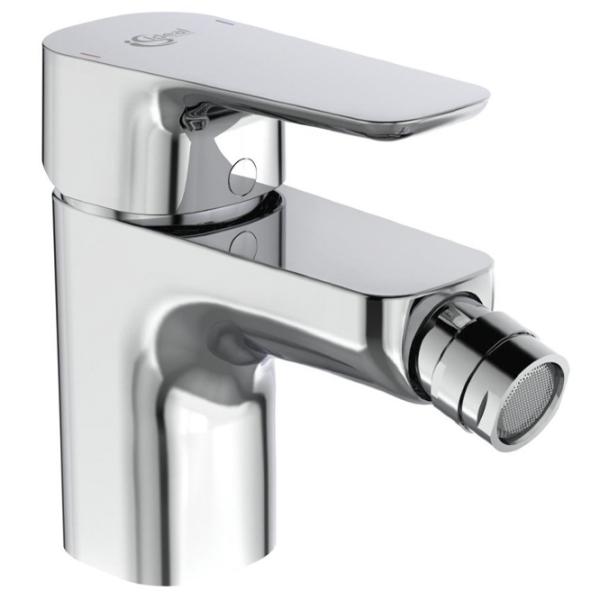 Смеситель для биде Ideal Standard Ceraplan III Slim BC626AA Латунь photo 1