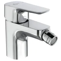 Смеситель для биде Ideal Standard Ceraplan III Slim BC626AA Латунь