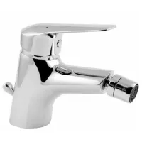 Baterie pentru bideu Ferro Marena BMN6 Alamă