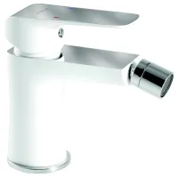 Baterie pentru bideu Ferro Tina 38011.1 Alamă