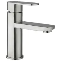 Baterie lavoar Frap F10805 Mono comandă