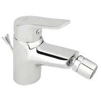 Baterie pentru bideu Ferro Toscana BTA6 Alamă