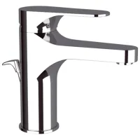 Baterie lavoar Remer Class Line L10 Mono comandă