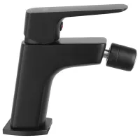 Baterie pentru bideu Ferro Vitto BVI6VLBL Alamă