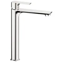 Смеситель для умывальника Remer Energy EY 10 L Однорычажный