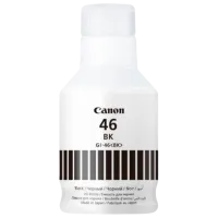 Картридж Canon GI-46 Black/ Original/ Струйный