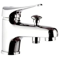 Baterie lavoar Remer Giga Four G044 Mono comandă