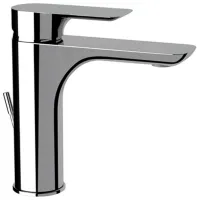 Baterie lavoar Remer Infinity I10 Mono comandă