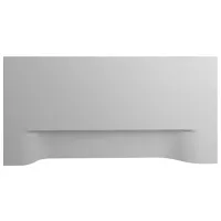 Panou pentru cadă Polimat 08793 Acril/ Universal