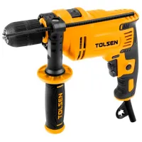 Mașină de găurit Tolsen 79505A 750 W/ 3000 rot/ min