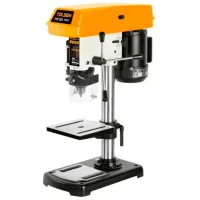 Сверлильный станок Tolsen 79651 350 Вт / 2620 об/мин