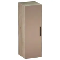 Dulap penal ML-Mobila York № 1 Pe podea/ DSP